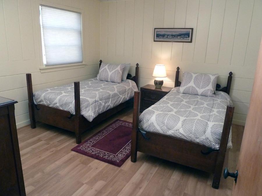 Mirror Pond Bungalow Bend Εξωτερικό φωτογραφία