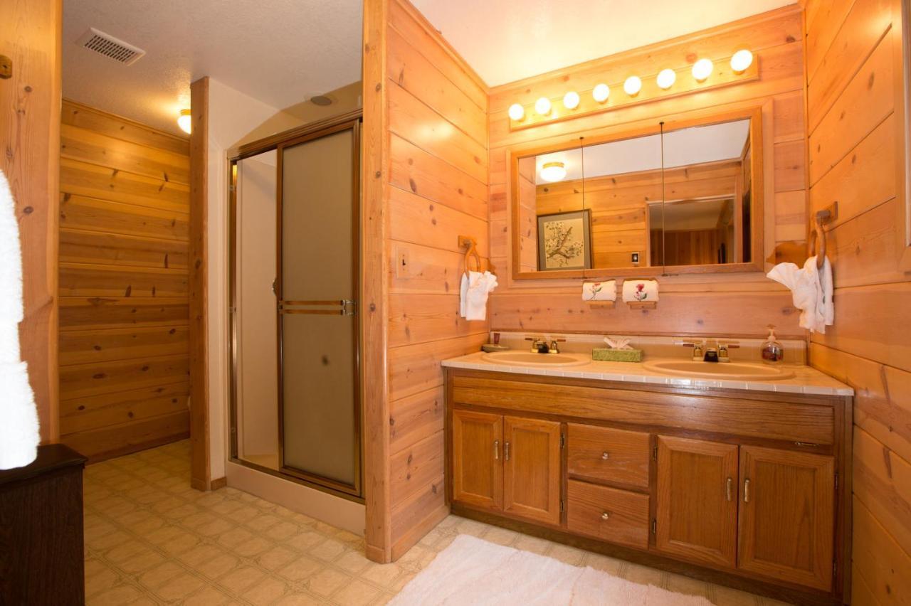 Mirror Pond Bungalow Bend Εξωτερικό φωτογραφία