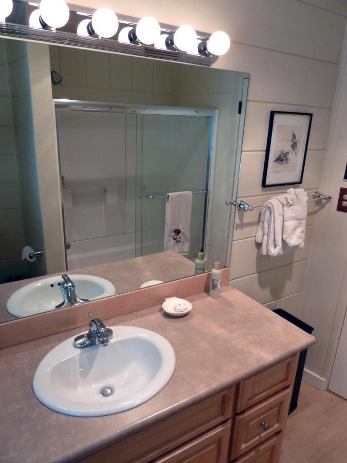 Mirror Pond Bungalow Bend Εξωτερικό φωτογραφία